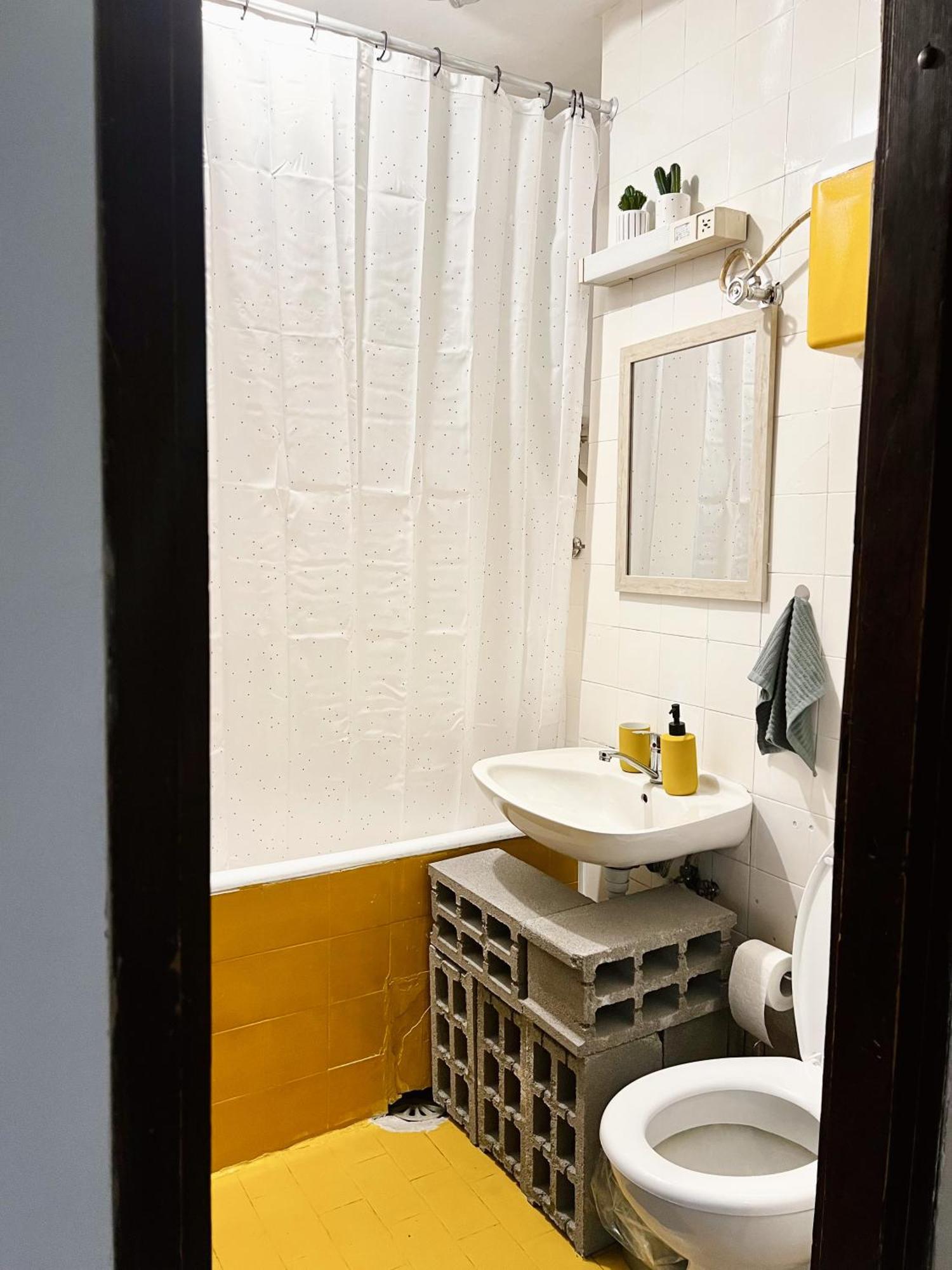 Drd Pristine Apartment 外观 照片