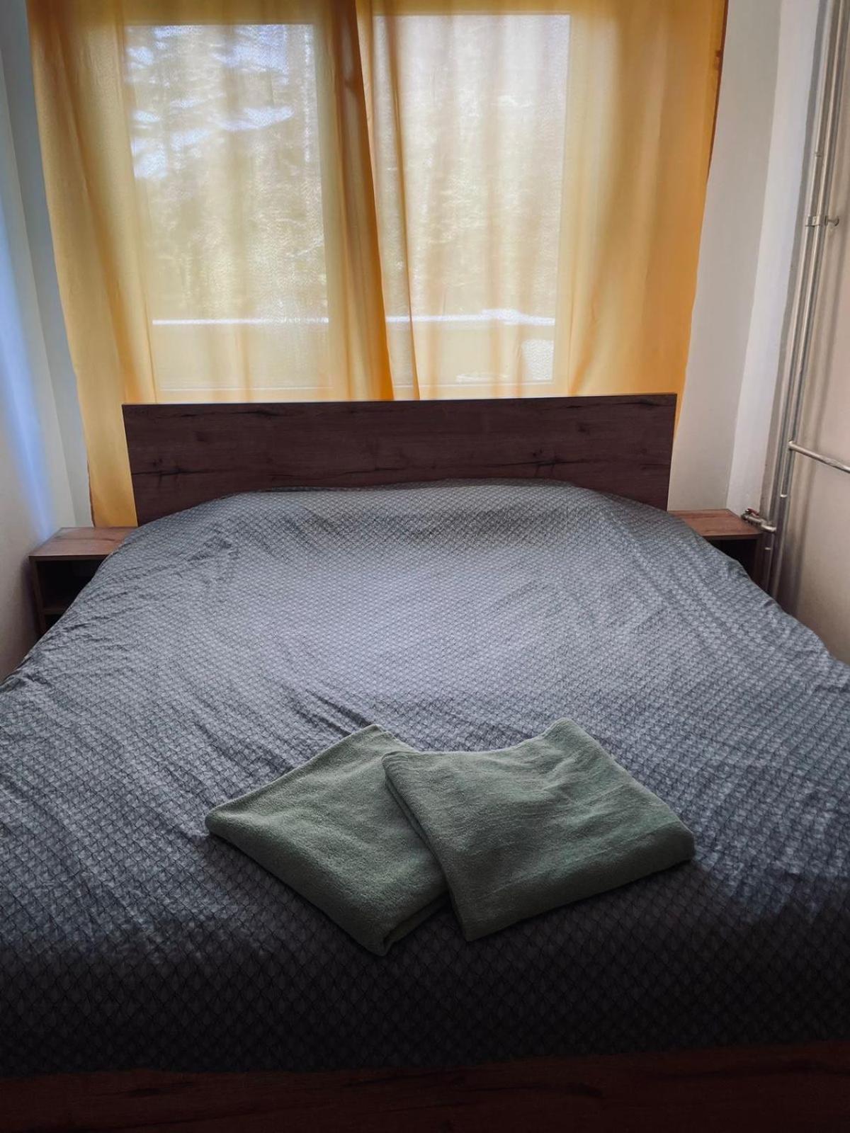 Drd Pristine Apartment 外观 照片